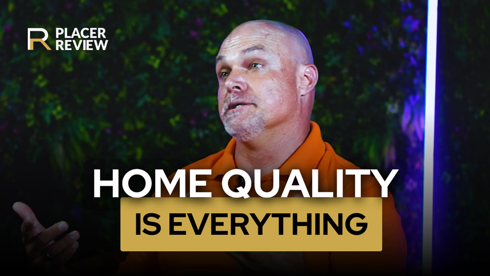 Nighthawk Inspections Bringing Quality and Care to Roseville Homes