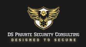 SAFTA Security in Roseville – Company Logo